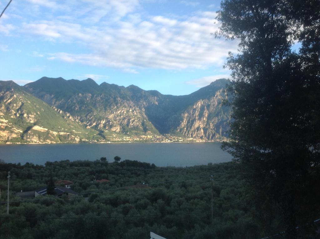 Appartamento Arianna Panoramic *