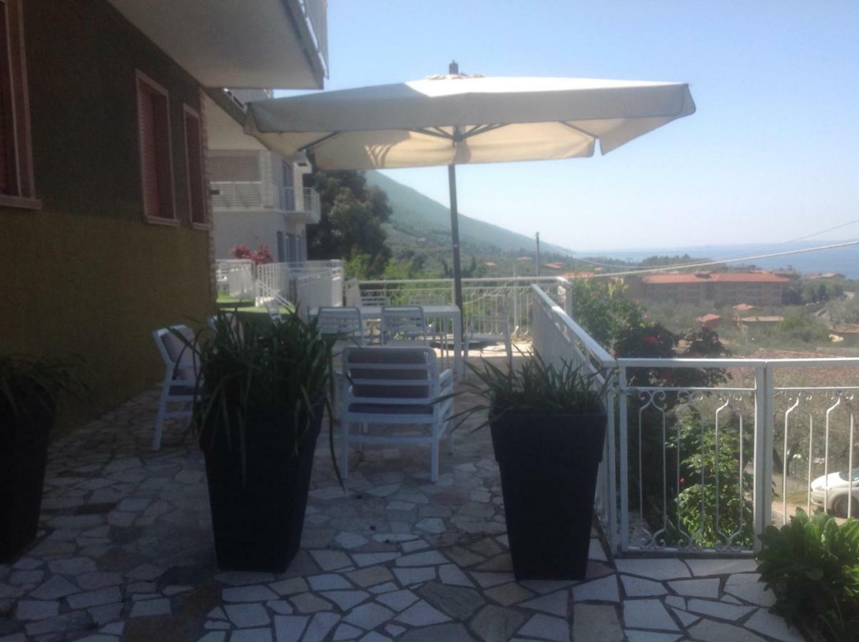 Arianna Panoramic Appartamento *